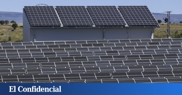 L’envers du défi énergétique