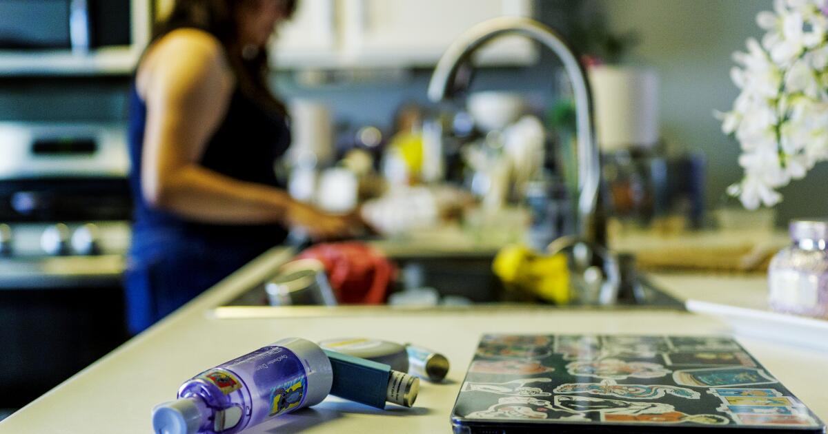 Les centres de données sont examinés de près par les législateurs californiens alors que les craintes augmentent concernant les impacts sur la santé et l'énergie