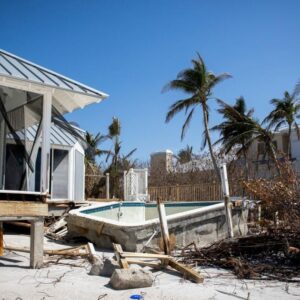 Les primes d’assurance habitation devraient à nouveau augmenter alors que les conditions météorologiques extrêmes font grimper les coûts