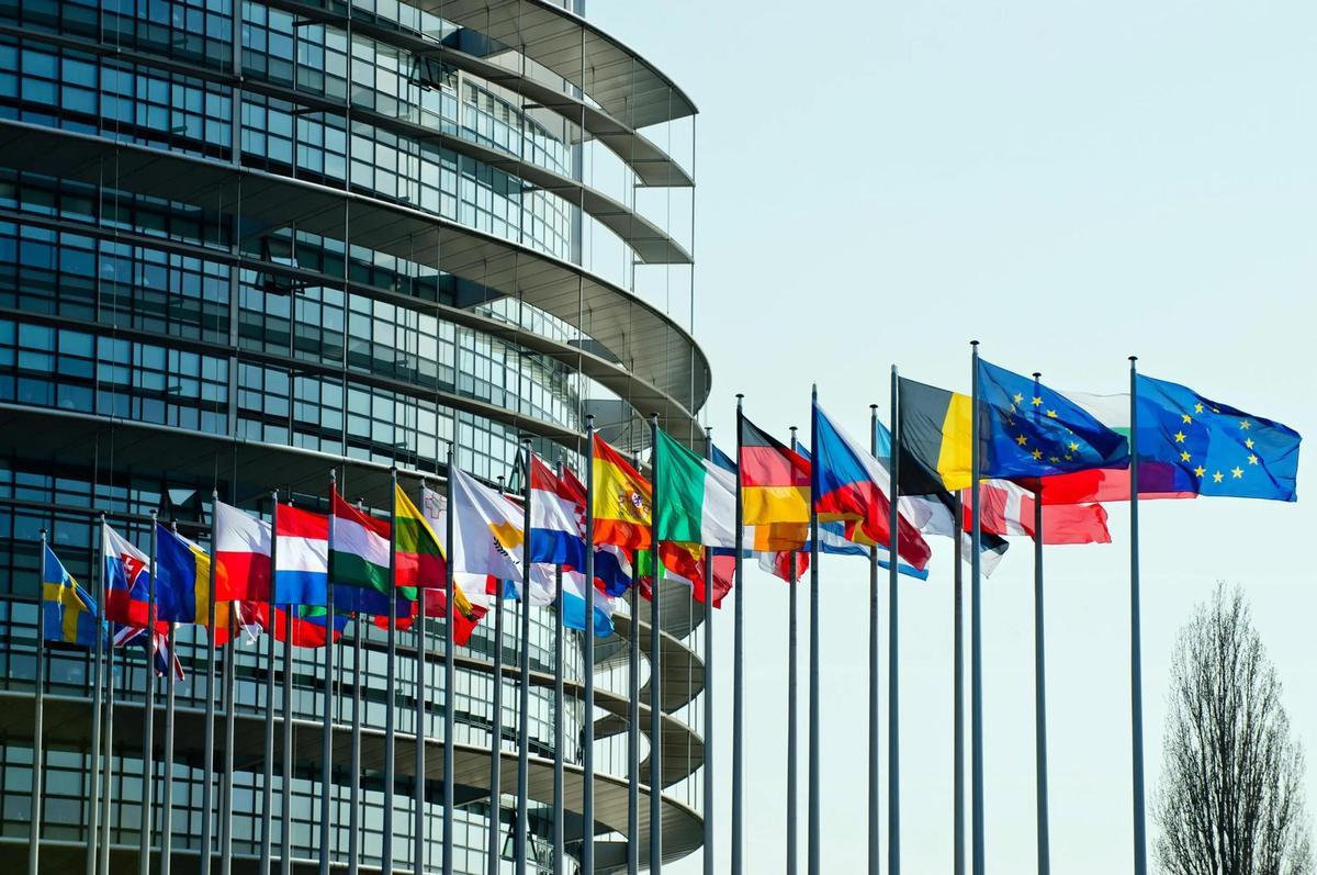 Eurostat contredit les données du Consejo de Europa sur les pesticides