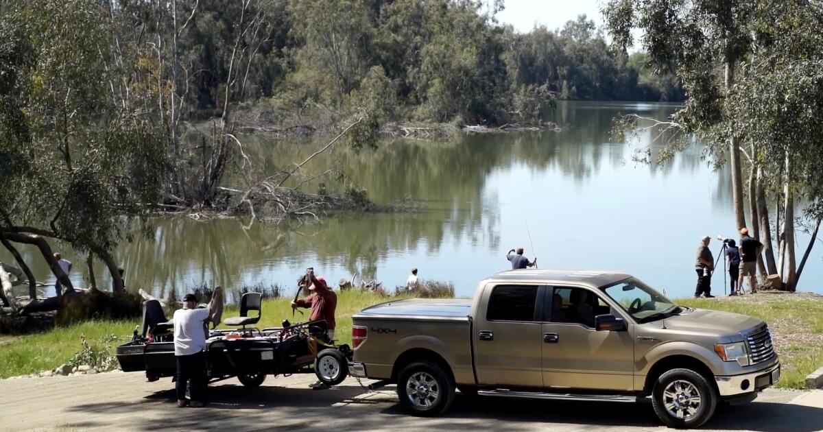 La Californie envisage la création de 3 nouveaux parcs d'État, la plus grande expansion depuis des décennies