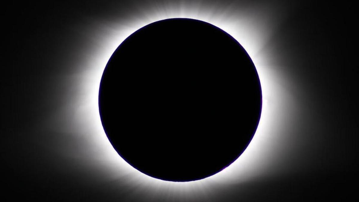 El Periódico