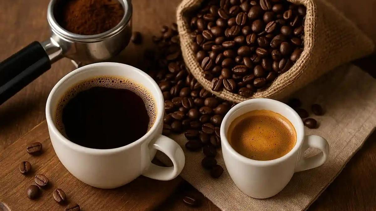 El café de la UE contiene pesticidas prohibidos