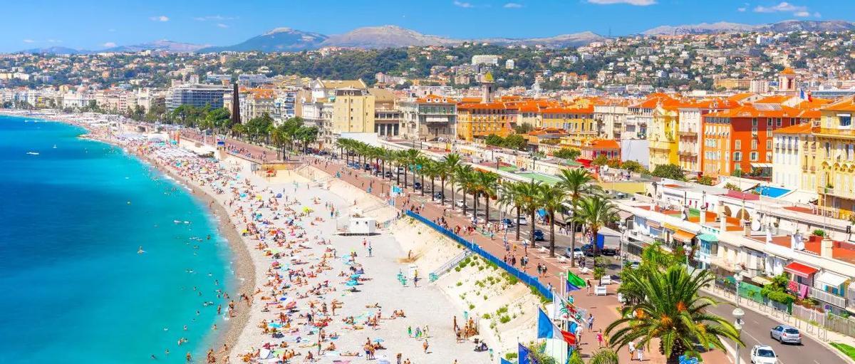 L'Ayuntamiento a licitado el proyecto por valor de casi 100 millions de euros