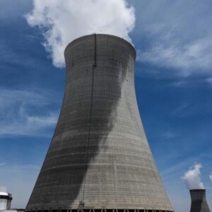Alors que Trump renforce l’énergie nucléaire, les régulateurs cherchent à mettre fin aux pratiques de radioprotection