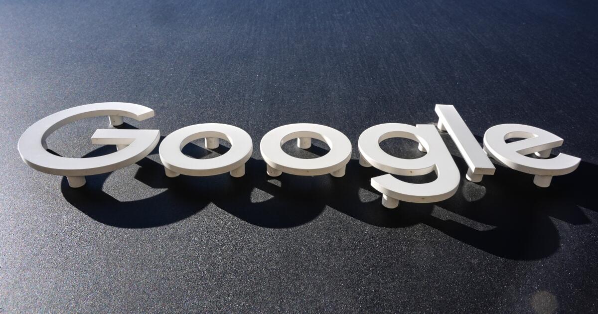 Le boom de l’IA fait exploser les promesses climatiques des Big Tech