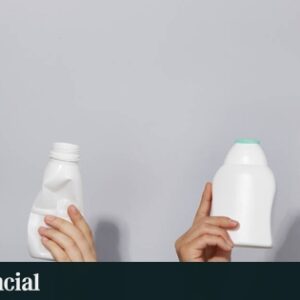 La nouvelle loi sur les emballages et les déchets est arrivée : en quoi elle consiste et comment bien l'appliquer dans votre entreprise