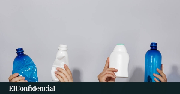 La nouvelle loi sur les emballages et les déchets est arrivée : en quoi elle consiste et comment bien l'appliquer dans votre entreprise