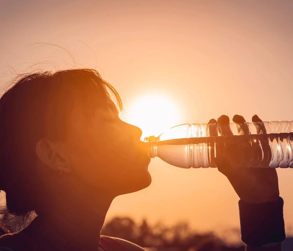 España sigue superando records de calor