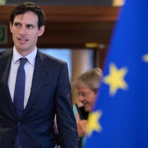 GASTOS CLIMATIQUES UE | Les dangers de l'extrême chaleur sont liés au PIB de l'UE : ils exigent beaucoup plus d'argent pour les pays afin d'éviter des désastres majeurs.