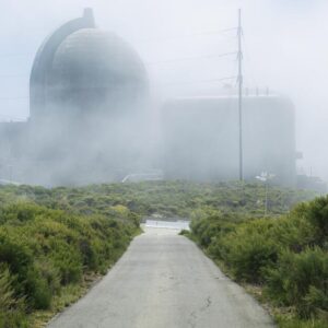 La Californie envisageait de sortir du nucléaire. Maintenant, c'est à reconsidérer