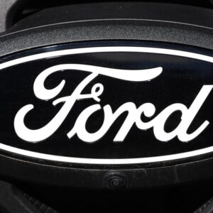 Le camion Ford « Fathom » rivalisera avec les véhicules électriques chinois à un prix inférieur à 30 000 dollars