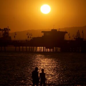 Le compte à rebours est lancé : les batailles énergétiques et environnementales à surveiller avant la clôture de la session de Sacramento