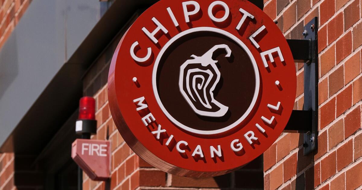 Les jalapeños liés à une épidémie de salmonelle remontent à une ferme mexicaine