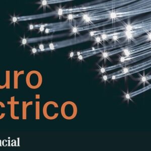 Balados | Parlons sérieusement de la voiture électrique : combien ça coûte (vraiment) et de quelles aides publiques dispose-t-elle ?