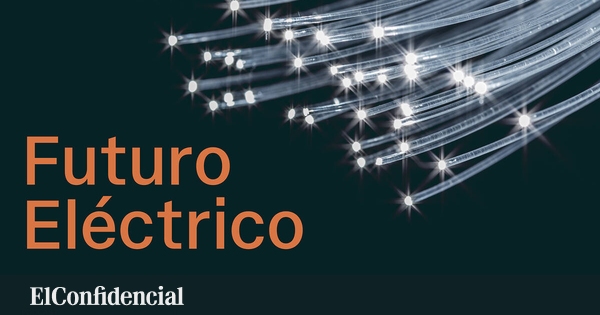 Balados | Parlons sérieusement de la voiture électrique : combien ça coûte (vraiment) et de quelles aides publiques dispose-t-elle ?