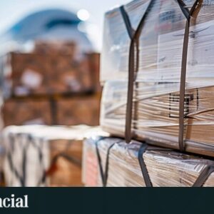 La voie circulaire des emballages commerciaux : que se passe-t-il de la génération au recyclage