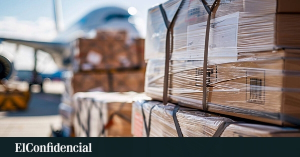 La voie circulaire des emballages commerciaux : que se passe-t-il de la génération au recyclage