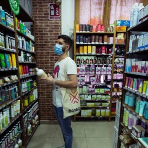 FALSA PUBLICITÉ VERTE | Est-ce que cela entre en vigueur dans l'interdiction de la fausse publicité verte ou du « greenwashing » : ce qui donne la norme