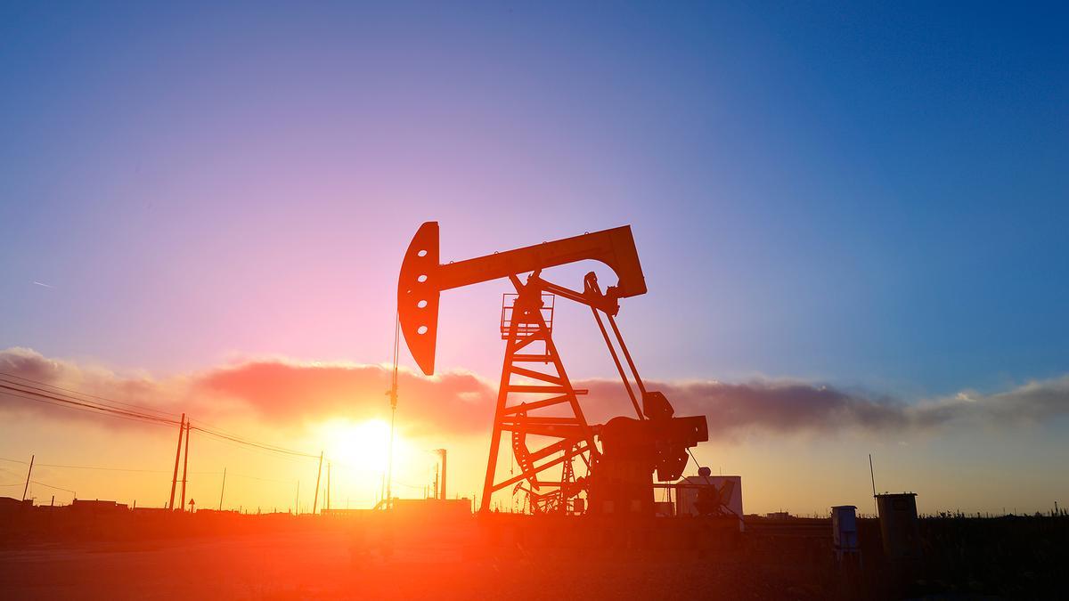Les combustibles fósiles et leurs émissions calient la planète et s’attaquent à El Niño