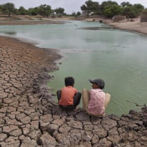 EL NIÑO MUERTES | El Niño a été plus intense pendant 1 000 ans et a rapporté 451 000 calories supplémentaires