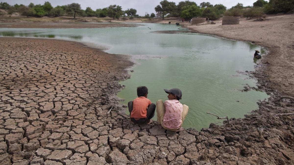 El inusual episodio de El Niño amenaza con causar cientos de miles de muertes