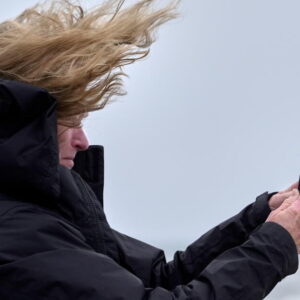 De fortes inondations au nord-est du nord-est privent plus de 130 000 personnes d'électricité