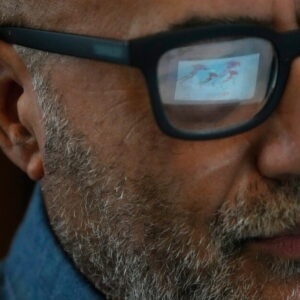 L'Italie voit les moustiques propager le virus du Nil occidental alors que l'Europe se réchauffe