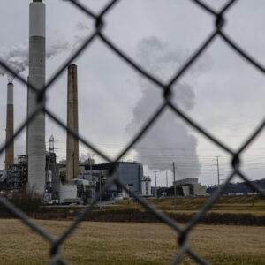 L’EPA supprime les limites d’émissions des centrales électriques dans le cadre d’un recul radical