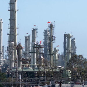 La Californie envisage de lier son programme climatique phare à l’État de Washington