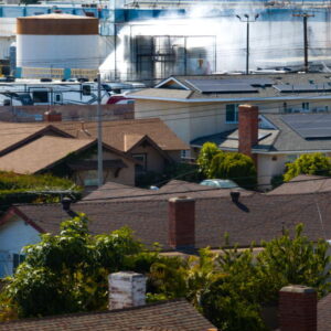 Newsom rejette l’annulation des exemptions CEQA pour la fabrication de pointe