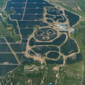 ORMUZ ÉMISSIONS DE CO2 | Le bloc de l'enveloppe d'Ormuz réduit les émissions de CO2 de Chine, principal contaminateur de la planète