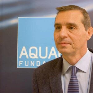 SEQUÍAS EXPRÉS | ¿Qué son las 'sequías exprés' que amenazan sobre todo al norte de España?