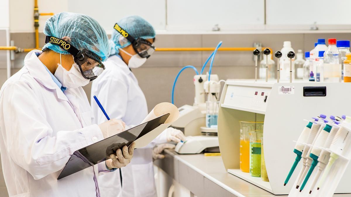 Los PFAS son contaminantes químicos presentes en múltiples objetos de uso diario