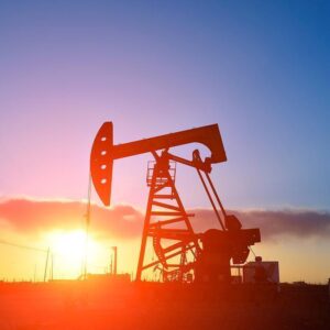 CALENTAMIENTO GLOBAL | La Terre va a rebasar los 1,5ºC de calentamiento: ¿Qué pasará ahora?