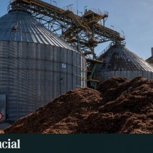 Chauffage sans gaz naturel : c'est ainsi que la fabrication de la bière, du lait et du fromage est décarbonée