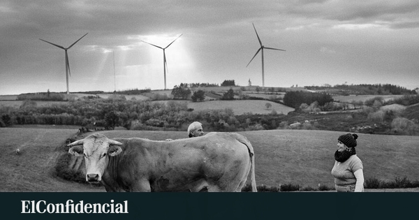 Du grand-père mineur au petit-fils ingénieur : une exposition dresse le portrait des acteurs de la transformation énergétique