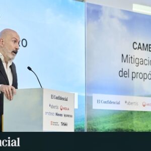 De l'alerte à la tranchée : les experts réfléchissent à la manière de protéger les infrastructures et la santé face au nouveau climat