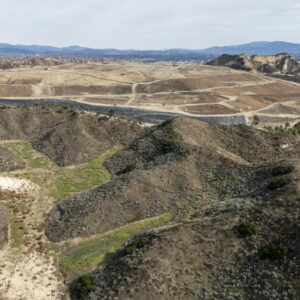 L'État accuse la décharge de Chiquita Canyon de mauvaise gestion des déchets dangereux