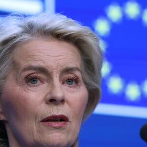 L’UE dévoile une nouvelle initiative dans l’Arctique alors que le réchauffement climatique et les menaces sécuritaires remodèlent la région