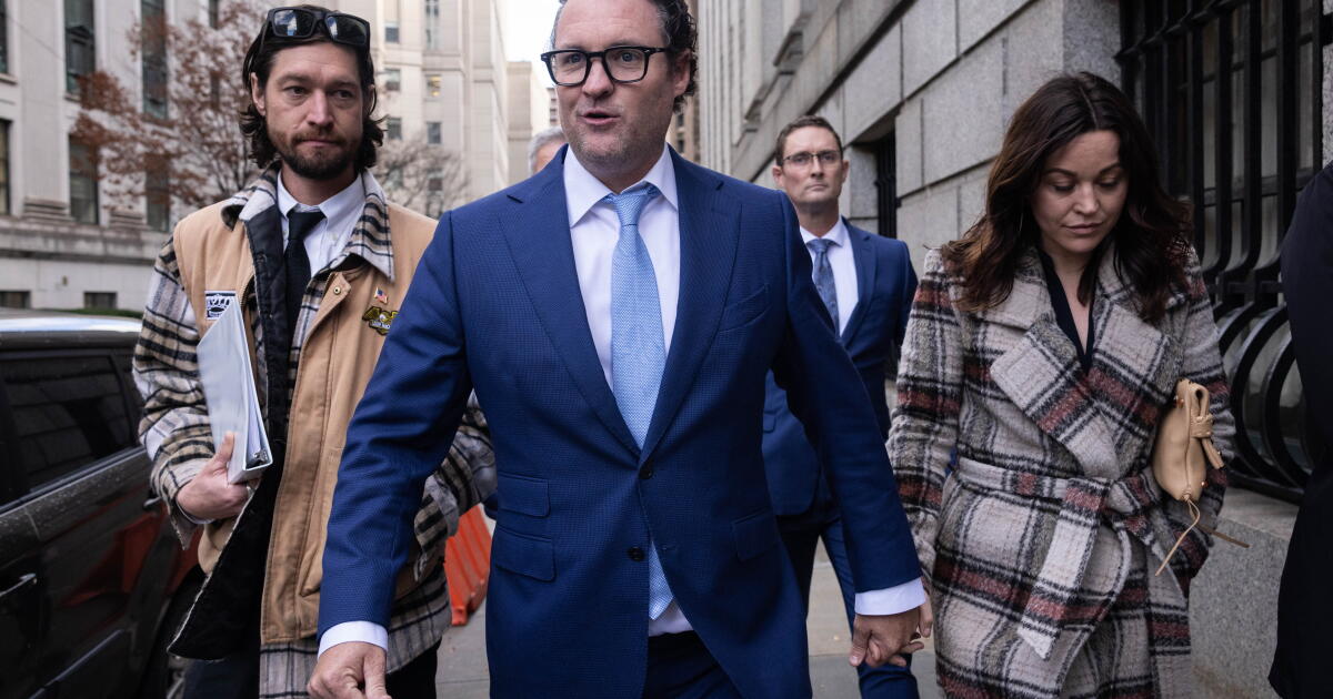 Le programme californien EV a donné à Nikola Corp. 50 millions de dollars malgré la condamnation pour fraude de l'ancien PDG