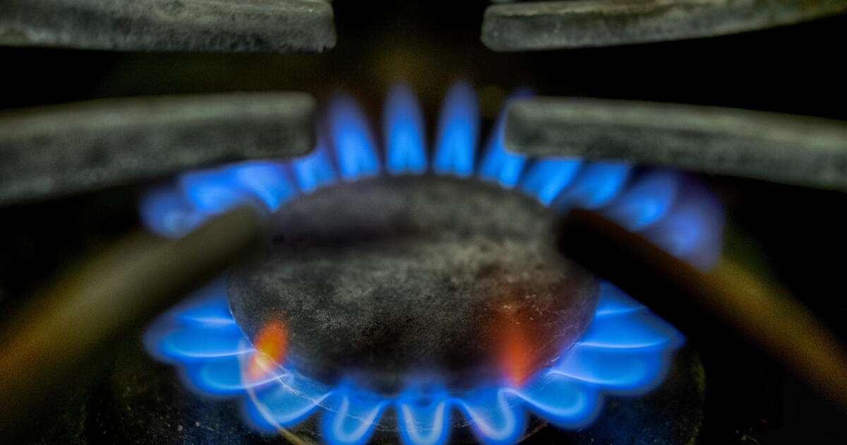 Les employés des restaurants sont confrontés à des dangers cachés liés aux cuisinières à gaz, notamment la pollution et la chaleur extrême.