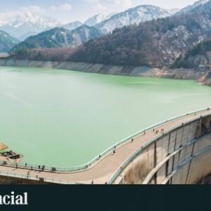 Les ingénieurs européens réclament une nouvelle approche pour renforcer la résilience de l’eau