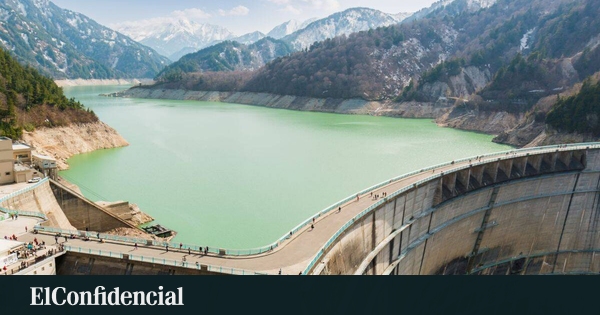 Les ingénieurs européens réclament une nouvelle approche pour renforcer la résilience de l’eau