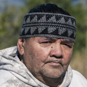 Pourquoi cette tribu du nord de la Californie se bat contre le Great Redwood Trail