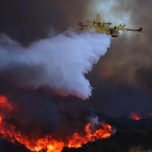 Une enquête tant attendue révèle les échecs d'Eaton et les incendies de Palisades